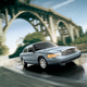 Illustration for article titled The Ten Best Cars To Have Sex In